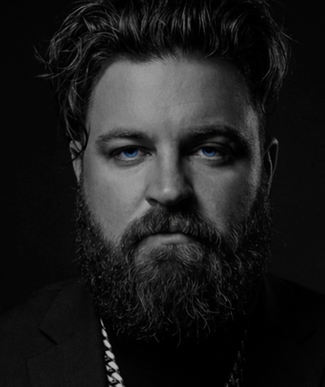 kalusblueeyesj